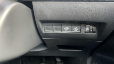 Peugeot 2008 1.2 PureTech 130 Allure Premium+ 5dr Petrol Estate